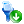 data_filter_down_24.ico